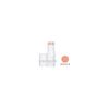 Gesichts-Make-up – Concealer & Grundierung