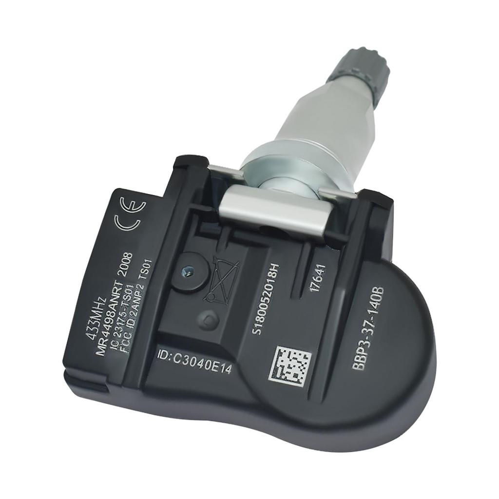 TPMS Tire Pressure Sensor electrified  BBP3-37-140B