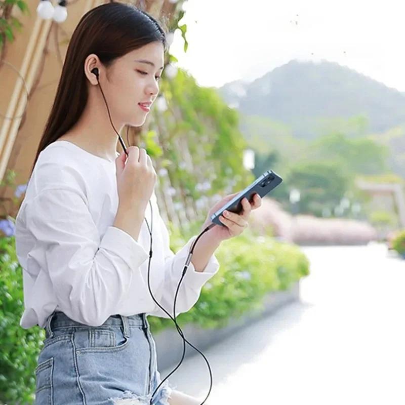 8 Pin To 3.5mm Jack AUX Cable Male To Female Adapter Headphone Connector Audio Splitter for iPhone 14 13 12 11 Pro Max IOS 14