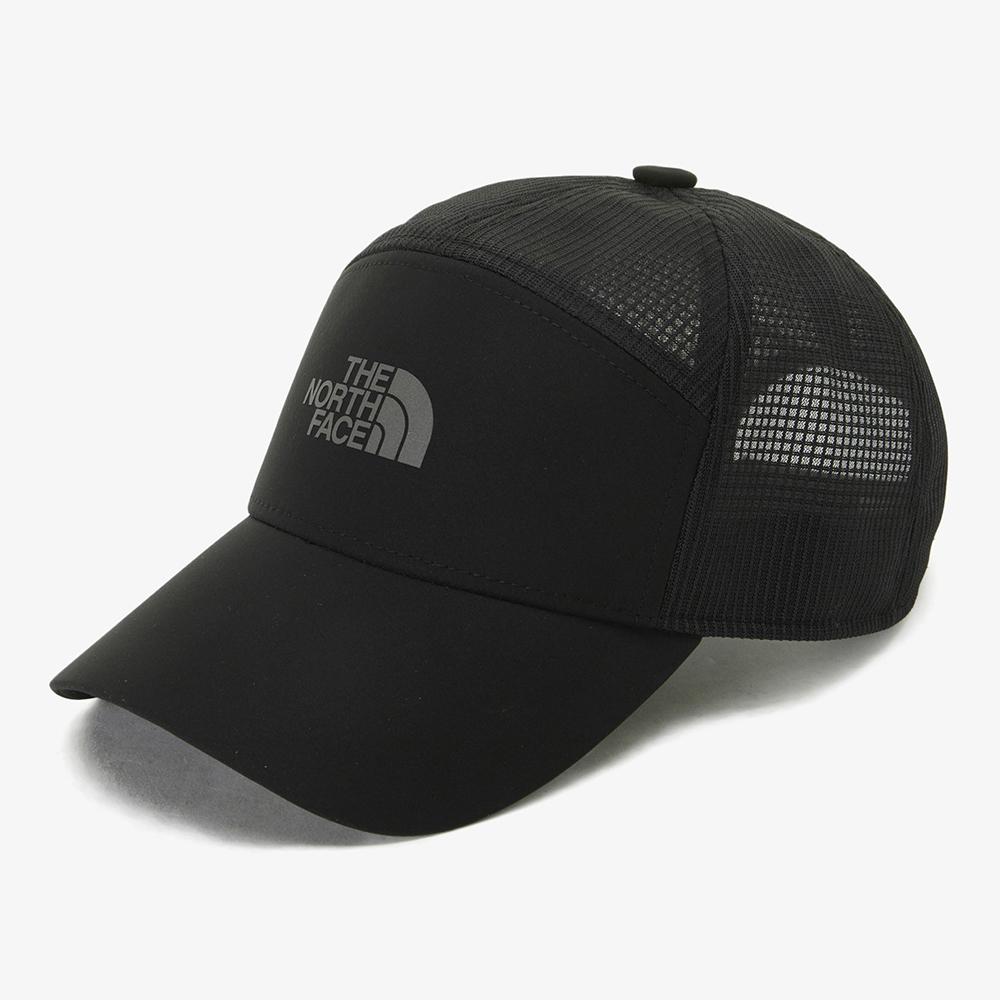 

THE NORTH FACE NE3CP07A Мужская сетчатая кепка Renew