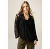 Shirt Oltre 5022J000848N033