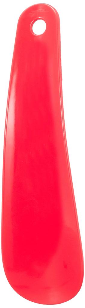 Fußballschuhe TEKELA MAGIA HG GRAU cm 2E [New Balance] (SL3) 24.5