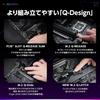 ASUS ROG STRIX Z890-F GAMING WIFI Intel Core Ultra Processors (Series 2) Compatible LGA 1851 Z890 E-ATX Motherboard (Authorized Japanese Distributor)