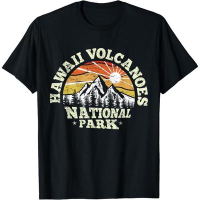 Na górę – T-shirty i koszulki