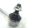 Sankei Stabilizer Link SL-H520L-M