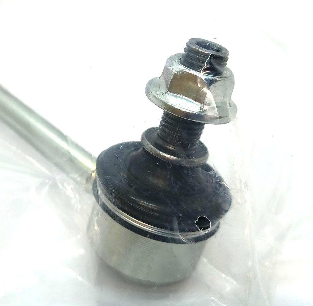 Sankei Stabilizer Link SL-H520L-M