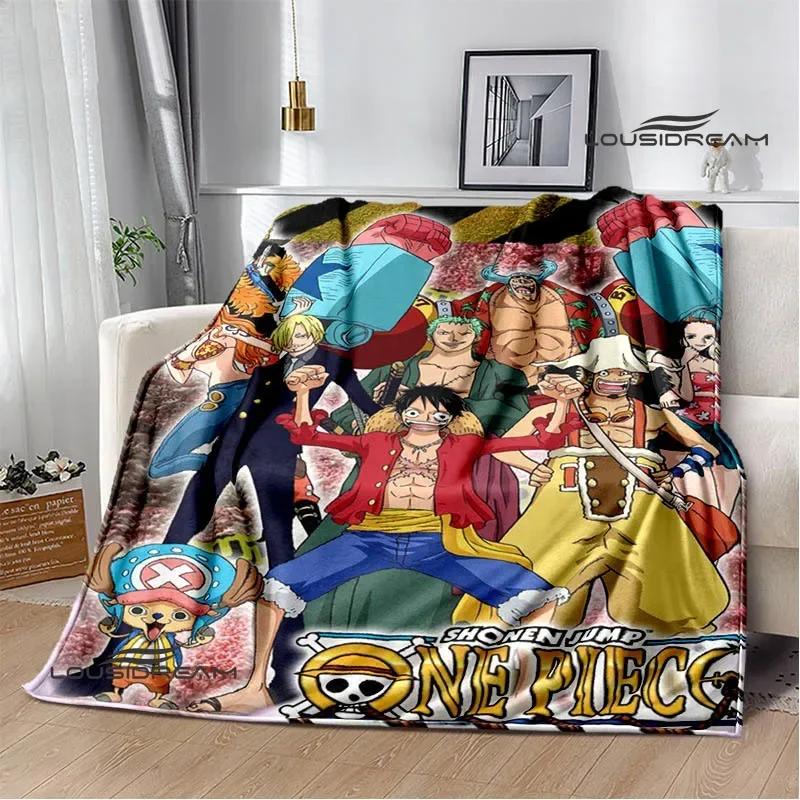 Одно одеяло с рисунком из мультфильма — фото 19