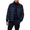 HUGO BOSS Jackets & Coats Men's Dark Blue 50499796-404