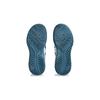 (GS) ASICS Gel-Dedicate 8 'Restful Teal White' Kids' 1044A077-400