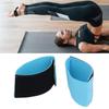 Gymnastics Toe Trainer Bands Comfortable Portable Dance Practice Ankle Strap for Back Handspring Tumbling Training 2pcs