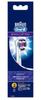 Stain Care Replacement Brush Set 2 Oral-B (EB18-2HB, Brushes)