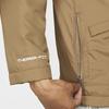 New Nike Jackets Men Woody Brown FB1833-258