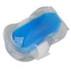 6cm Ice Pack Small Cold Compress Fingers Toes Injury Soothing Swelling Gel Ice Pack for Children