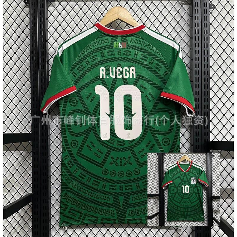 2026 Soccer Jersey Argentina Germany Spain Mexico Italy Home Football Shirt Unisex Women