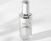 TIRTIR Ceramic Milk Ampoule Glow & Moisture 40ml