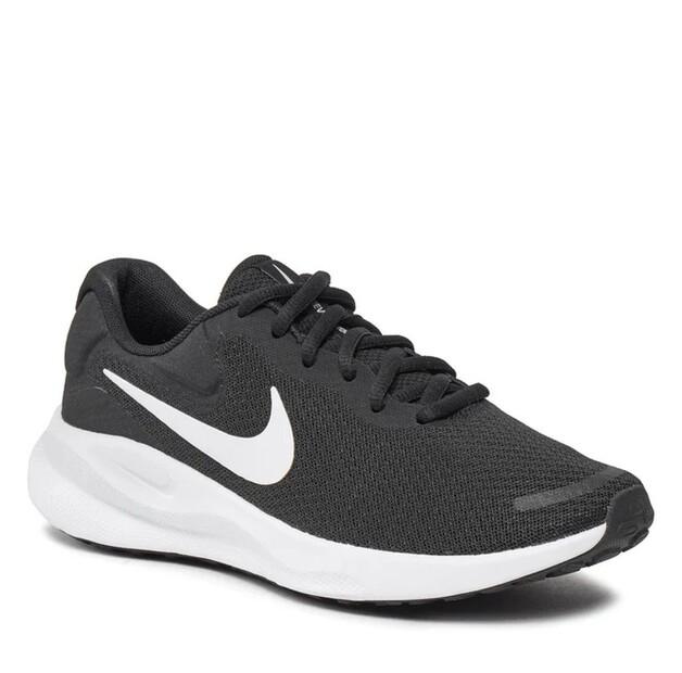 

Nike Revolution 7 беговые кроссовки EU 36 1/2