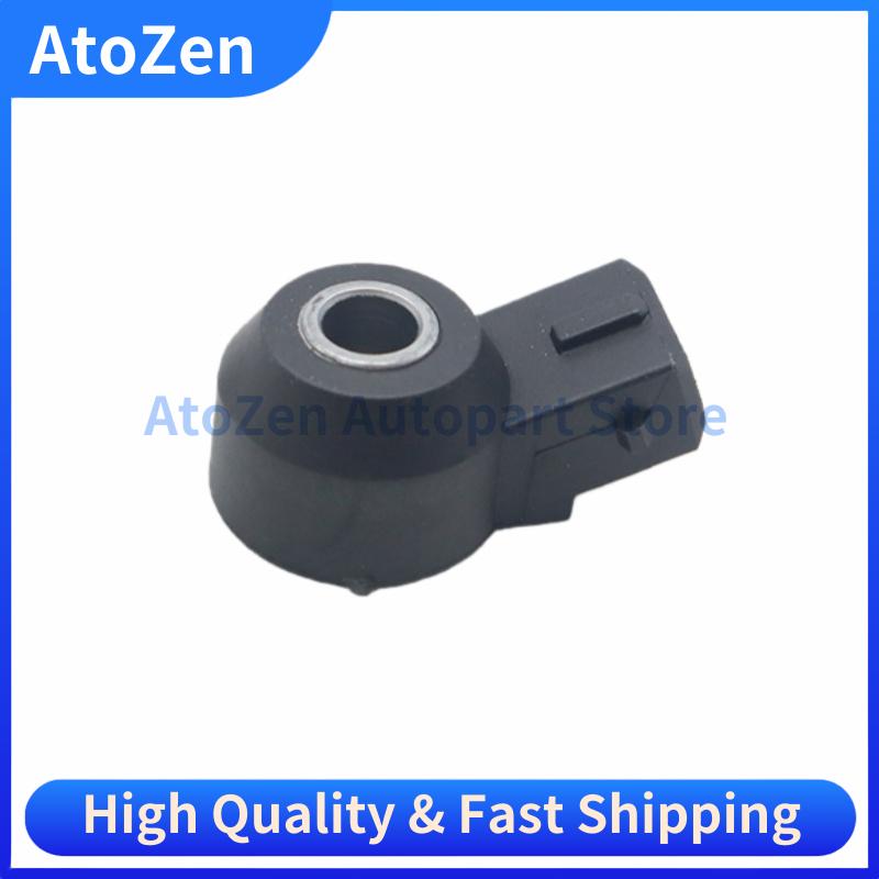 

05033316AB Ignition Crown Knock Detonation Sensor for Jeep Volkswagen Commander Compass Grand Cherokee Liberty Patriot Wrangler