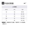 Nike Basketball Jerseys Men's Blue Moderate Straight Fit CN1731-462