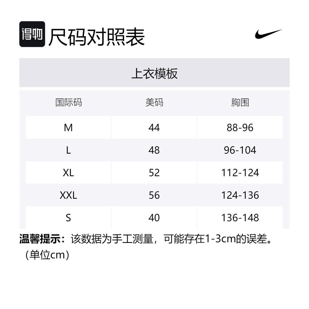 Nike Basketball Jerseys Men's Blue Moderate Straight Fit CN1731-462