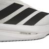 adidas Zapatillas Unisex Adizero SL2 Blancas Negras Grises Cloud-White Core-Black Dash-Grey JQ0351