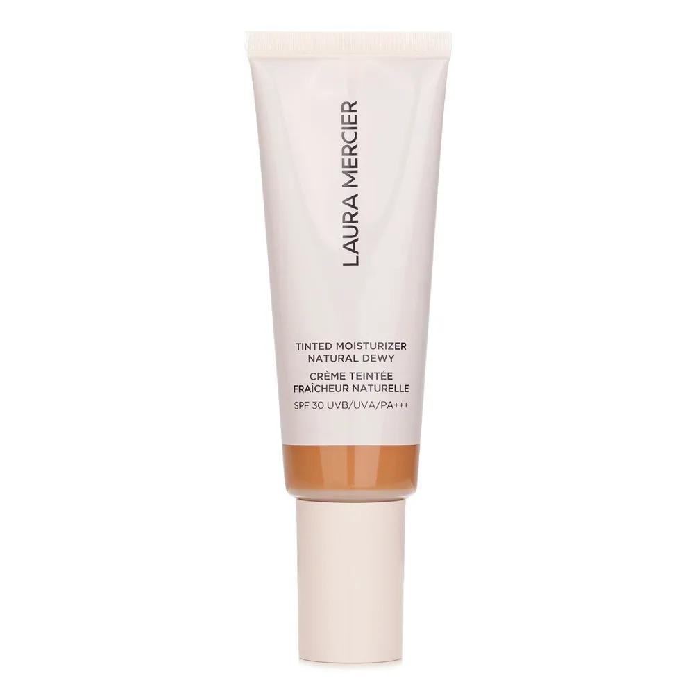 Tinted Moisturizer Natural Dewy - 4N Teak 45ml