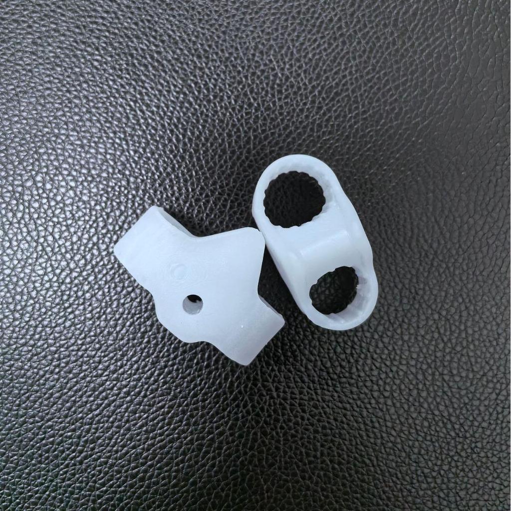 Elastic Silicone Toe Separator for Men & Women - Valgus Corrector & Protective Cover