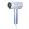 Kangfu Quick-Dry Hair Dryer: Constant Temperature & Ion Care for Household Use