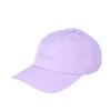 Lcate Women's Ball Cap LTH019 Cap Casual Baseball Cap