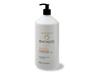 Encanto Papaya Conditioner 1000
