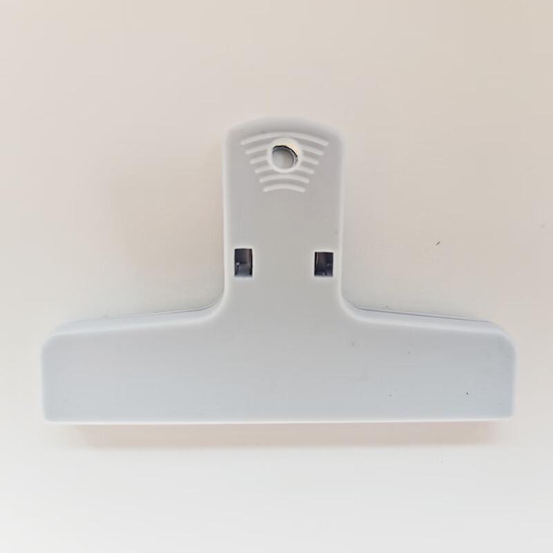 Tongyuanshi Strong Plastic Paper Clips