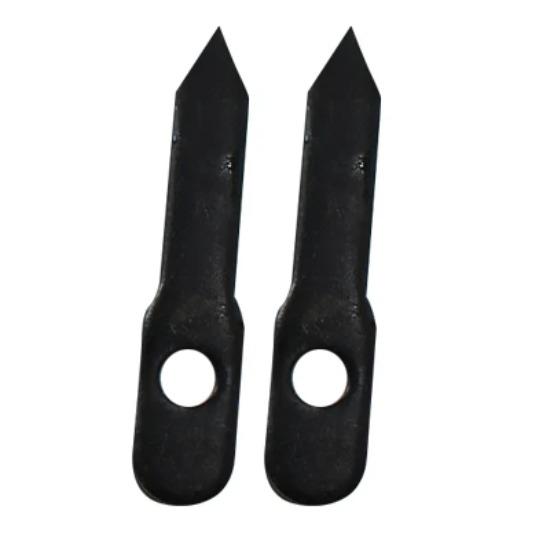 Circle Hole Saw Adjustable Drill Bit 120/200/300mm Aircraft Type Wood Hole Drill Bits Saw Cutter Cordless Woodworking Tools