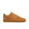 Court Vision Low 'Flax Twine' (Unisex) Flax / Wheat / Twine / Flax Skate Shoes CD5463 200