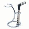 Multifunctional Art Shaving Brush Stand Razor Base Men Beard Brush Stand  Home