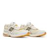 New Balance Joe Freshgoods x 2002R 'Conversations Amongst Us' M2002RJ1