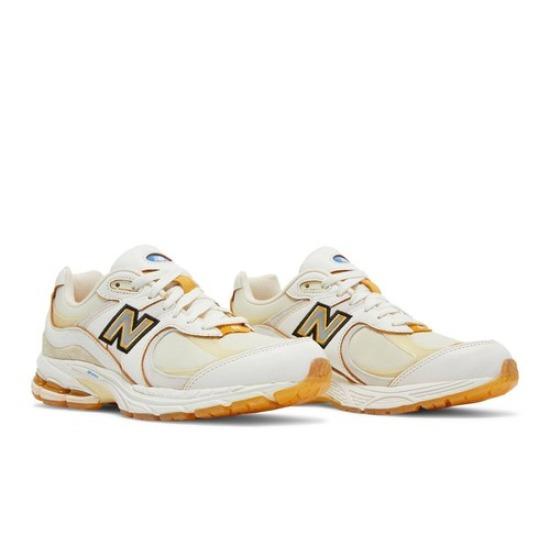 New Balance Joe Freshgoods x 2002R 'Conversations Amongst Us' M2002RJ1