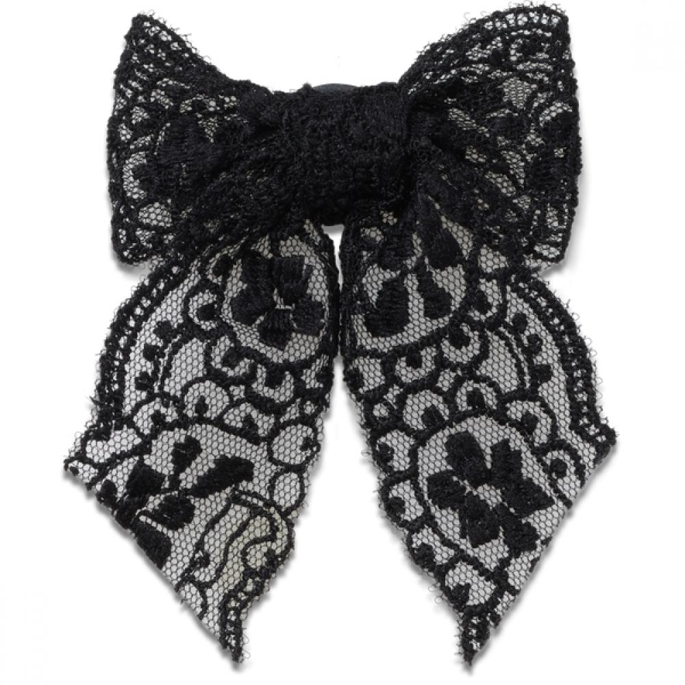 

Crocs Galleria Crocs Headquarters Lace Black Ribbon Zibbitz 1013763 shuffle