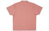 Jordan X Union Mechanic Shirt CV1358-685