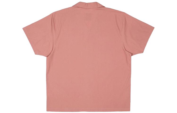 Jordan X Union Mechanic Shirt CV1358-685
