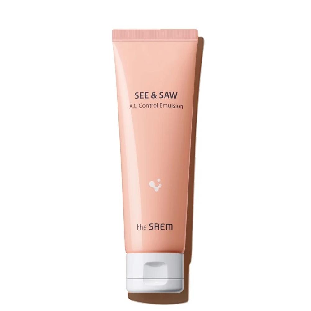 C&S AC Control Emulsion 120ml_US C&S AC Control Emulsion 120ml