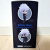Nendoroid Jujutsu Kaisen Satoru Gojo Tokyo High School Japan Ver.