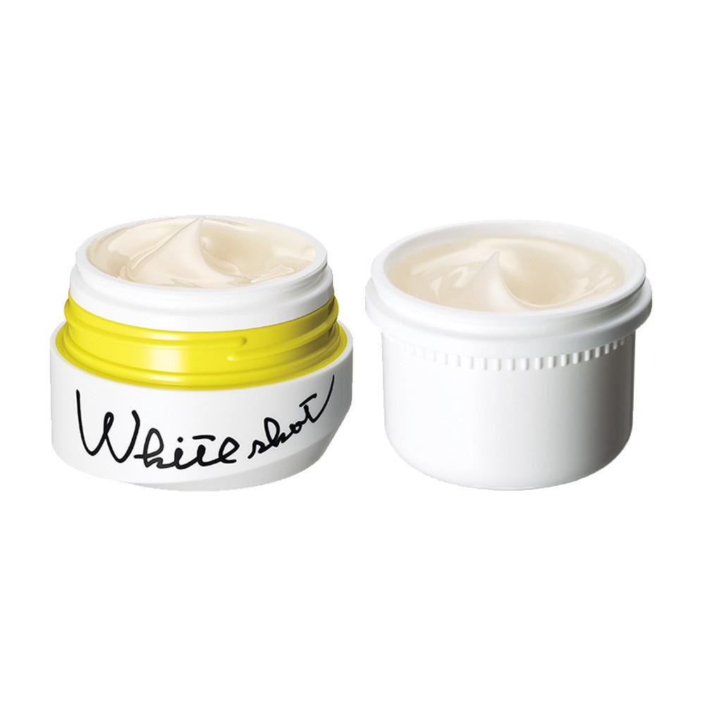 Japan POLA Whiteshot Cream RXS 50g  refill