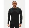 Brubeck Thermo Thermal Underwear