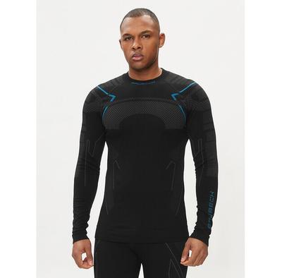 Sous-vêtements – Sous-vêtements thermiques