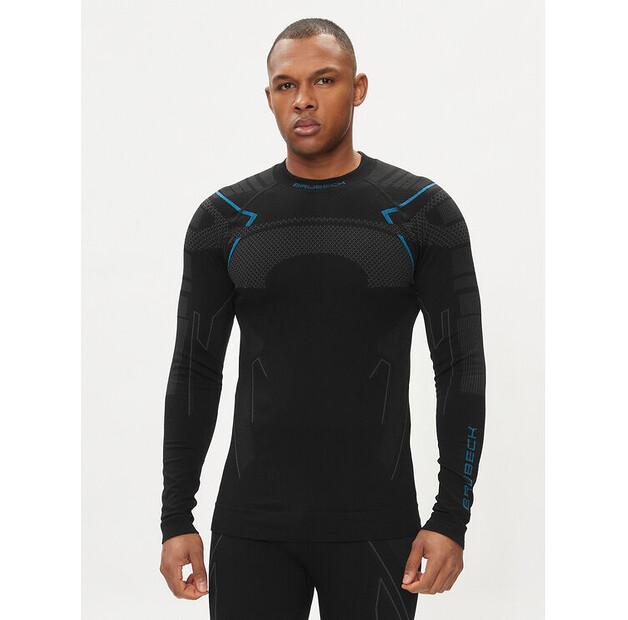 

Термобелье Brubeck Thermo EU S
