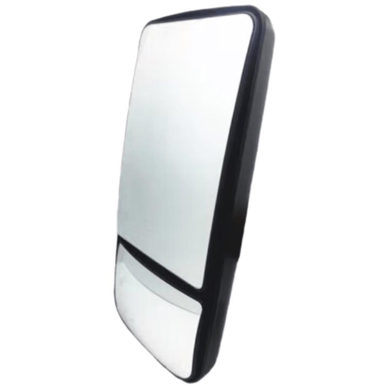 Yedunxun Left Integrated Rearview Mirror for Jiefang CA1121J/CA1122J