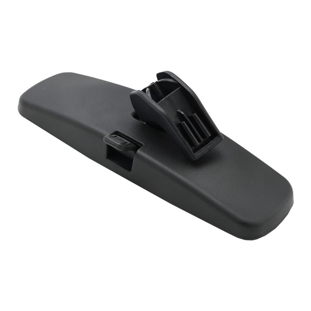 Oglindă retrovizoare interioară 6398100517 pentru Mercedes-Benz Sprinter 2500 3500 07-21