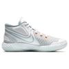 Nike KD Trey 5 VIII 'Pure Platinum Orange' Men's CK2090-102