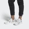 adidas Wmns NMD_R1 'White Iridescent' Women's FV1797