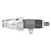 Universal Paint Sprayer Pump Assembly Stainless Steel 490 Spraying Pump for Spray Machine