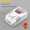 LFang Household Natural Gas Alarm